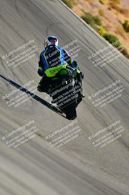 media/Oct-24-2025-2WTD (Fri) [[491f36c2bf]]/B Group/Session 3 (Turn 5)/